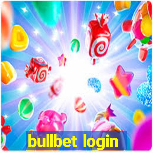 bullbet login